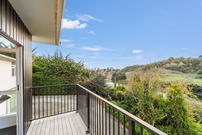 Photo of property in 20 Webb Road, Durie Hill, Whanganui, 4500