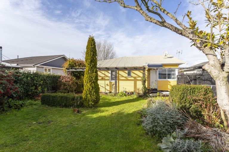 Photo of property in 139 Innes Road, St Albans, Christchurch, 8052