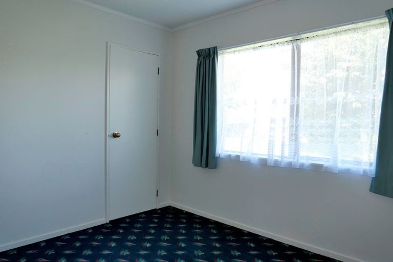 Photo of property in 26 Perth Street, Levin, 5510