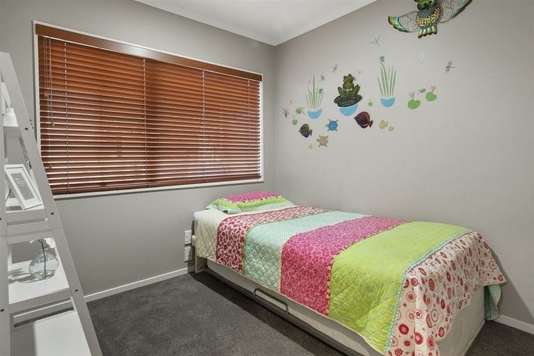 Photo of property in 15 Astor Place, Welcome Bay, Tauranga, 3112