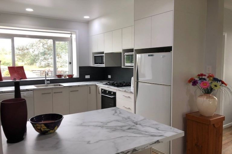 Photo of property in 55 Kio Kio Station Road, Otorohanga, 3974