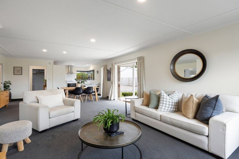 Photo of property in 14a Taylor Terrace, St Andrews, Hamilton, 3200