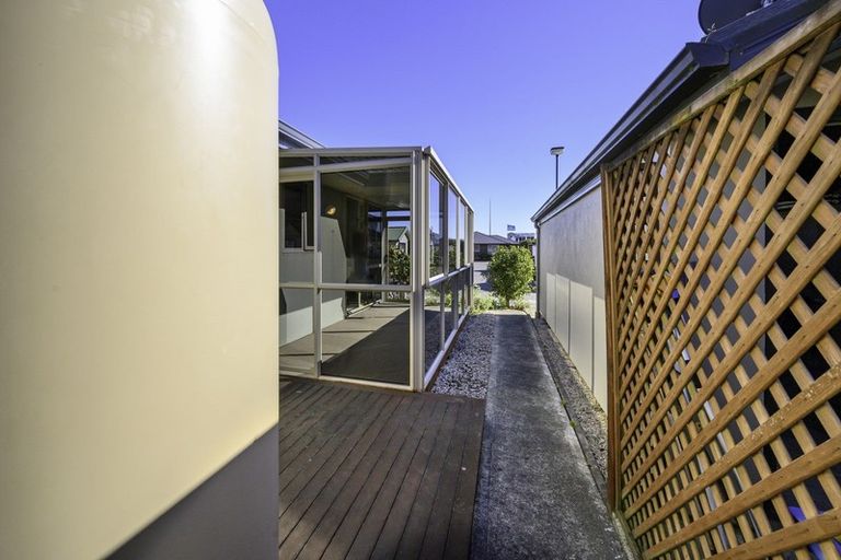 Photo of property in 9 Ivy Crescent, Richmond, 7020