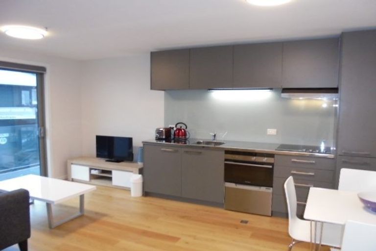 Photo of property in 104/8u Wigan Street, Te Aro, Wellington, 6011