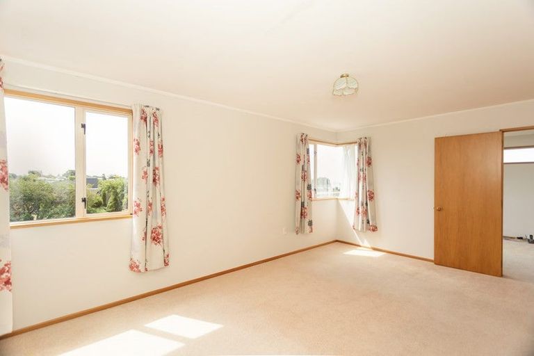 Photo of property in 5 Reservoir Road, Oamaru North, Oamaru, 9400