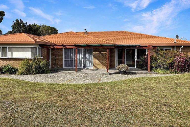 Photo of property in 4 Knightsbridge Place, Taradale, Napier, 4112