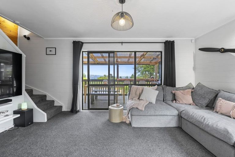 Photo of property in 17a Unsworth Road, Hamurana, Rotorua, 3097