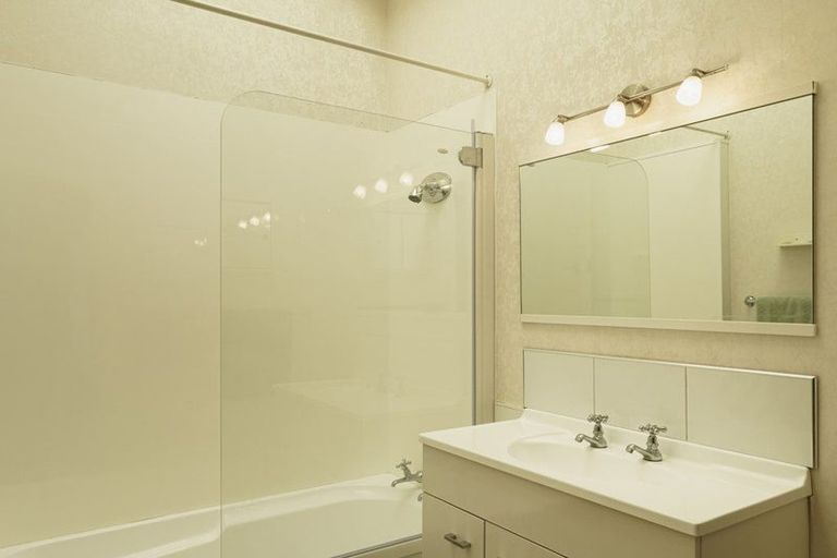 Photo of property in 26 Sanders Avenue, Marewa, Napier, 4110