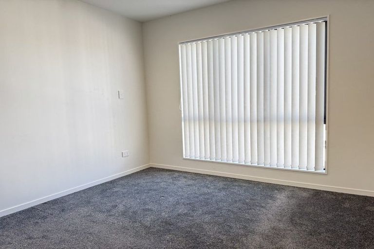 Photo of property in 3/156 Coxhead Road, Wattle Downs, Auckland, 2103