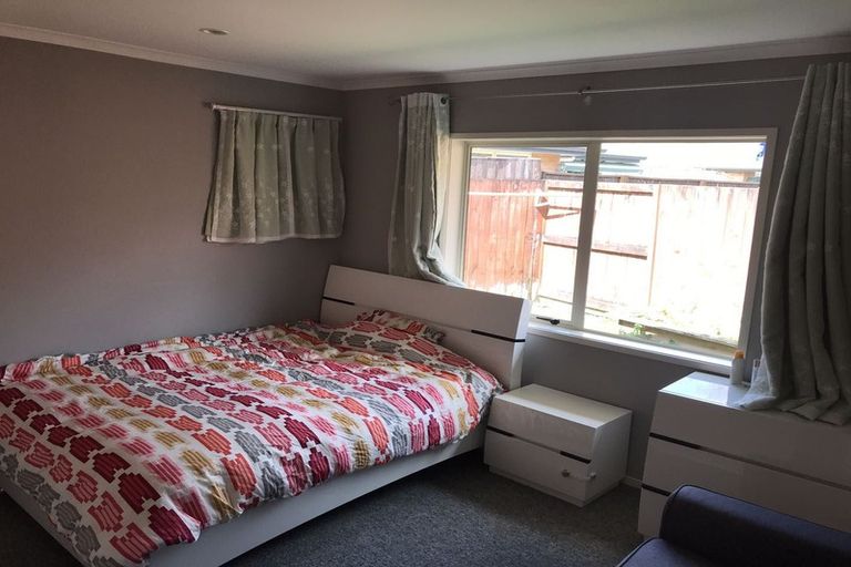 Photo of property in 15/2 Grace Avenue, Leamington, Cambridge, 3432