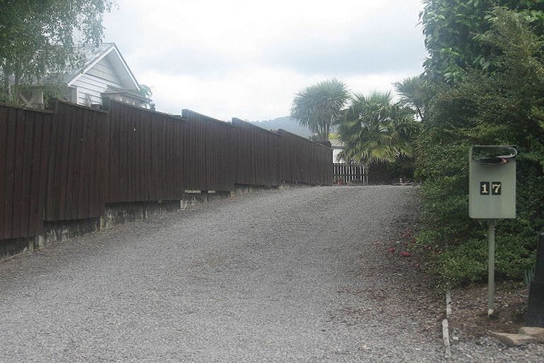Photo of property in 17 Hastings Street, Te Puke, 3119