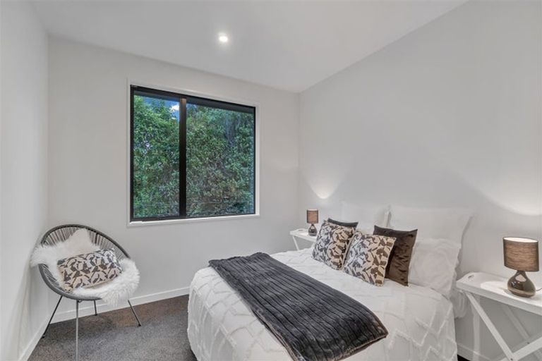 Photo of property in 747a East Maddisons Road, Rolleston, 7614