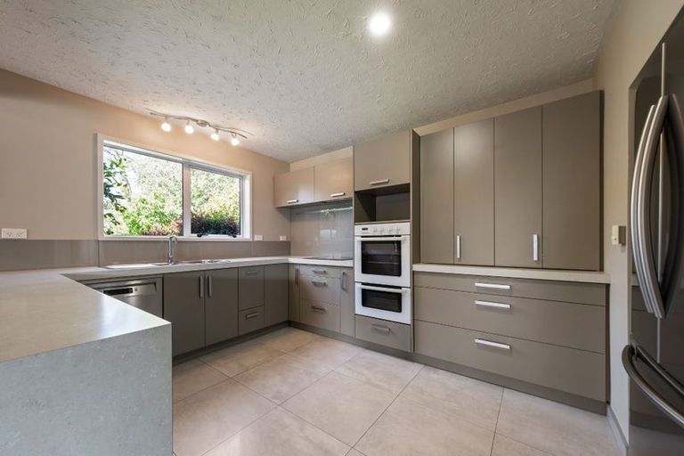 Photo of property in 9a Seneca Place, Burwood, Christchurch, 8083