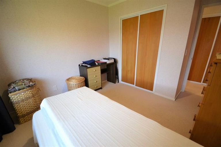 Photo of property in 23 Rochfort Drive, Richmond, 7020