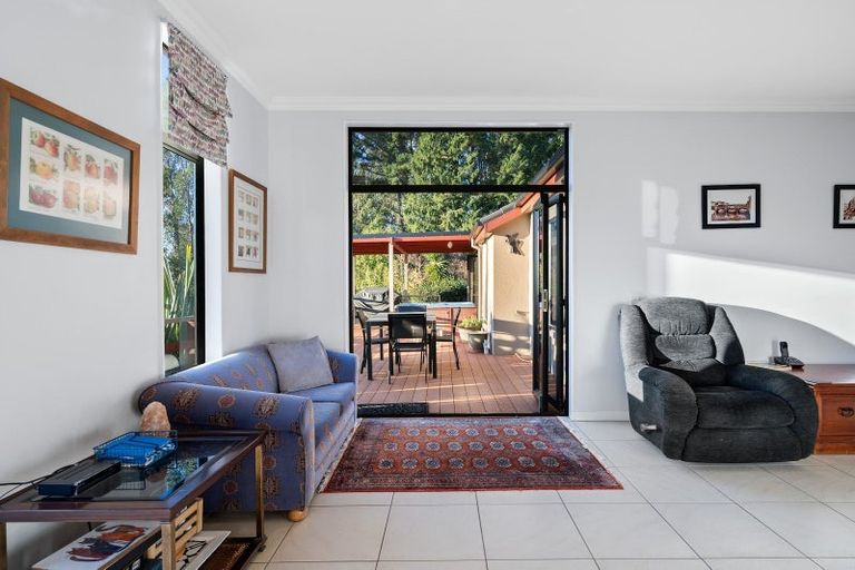 Photo of property in 45a Haycock Road, Hope, Richmond, 7081