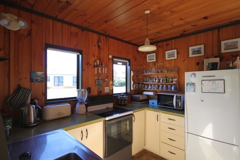 Photo of property in 12 Pitkethley Circle, Pauanui, Hikuai, 3579