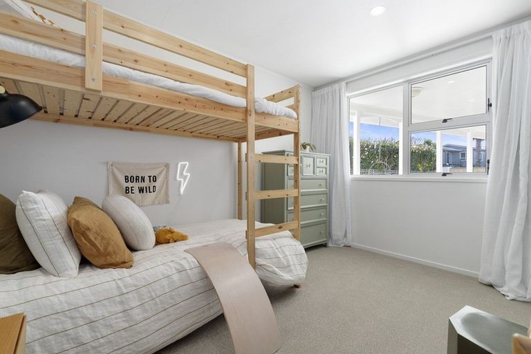 Photo of property in 116 Eden Avenue, Te Awamutu, 3800