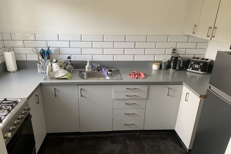 Photo of property in 5/30 Picton Avenue, Riccarton, Christchurch, 8011