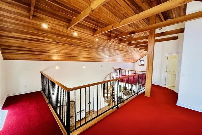 Photo of property in 115 Great South Road, Ohaupo, 3803