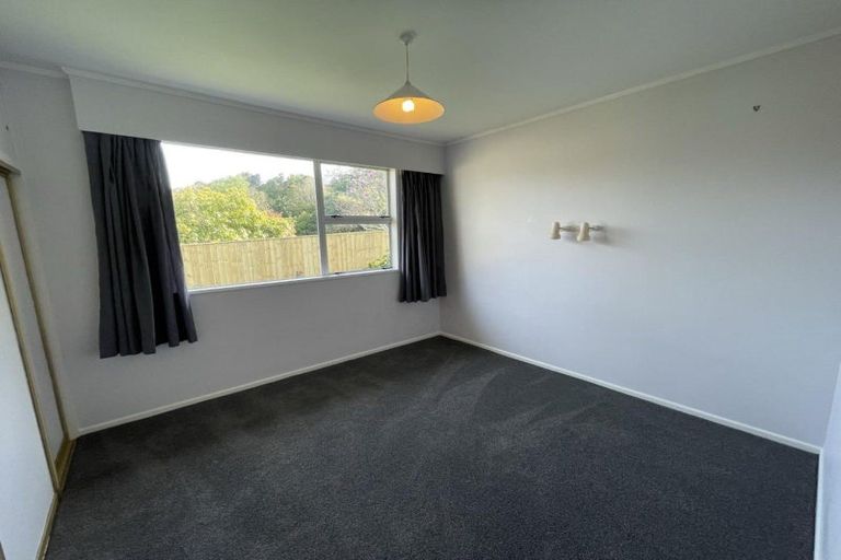 Photo of property in 2 Aiken Road, Saint Johns Hill, Whanganui, 4501