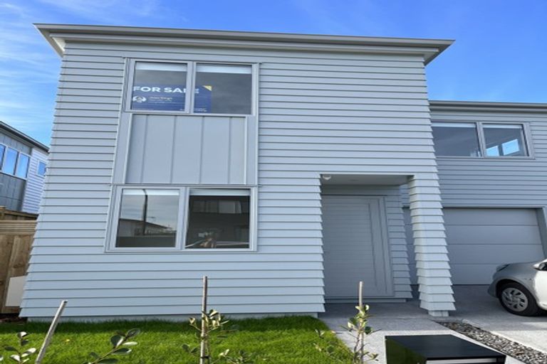 Photo of property in 25 Exmoor Road, Karaka, Papakura, 2113