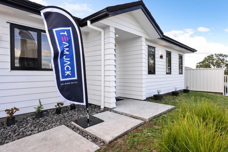 Photo of property in 5 Soo Yong Place, Glenview, Hamilton, 3206