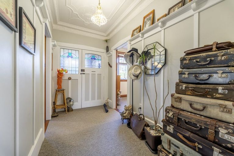 Photo of property in 32 Clare Street, Oamaru North, Oamaru, 9400