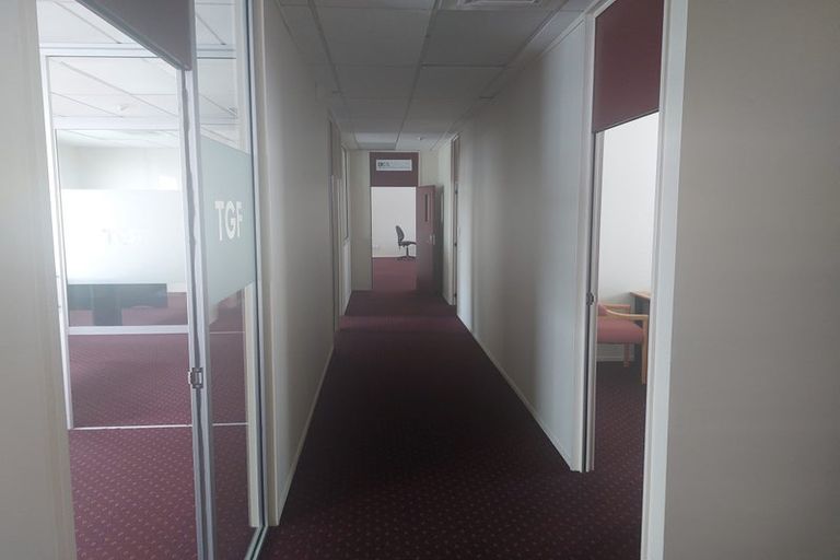 Photo of property in 360 Tristram Street, Hamilton Central, Hamilton, 3204