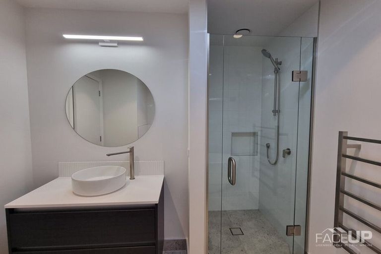 Photo of property in 13 Sierra Pine Road, Hobsonville, 0616