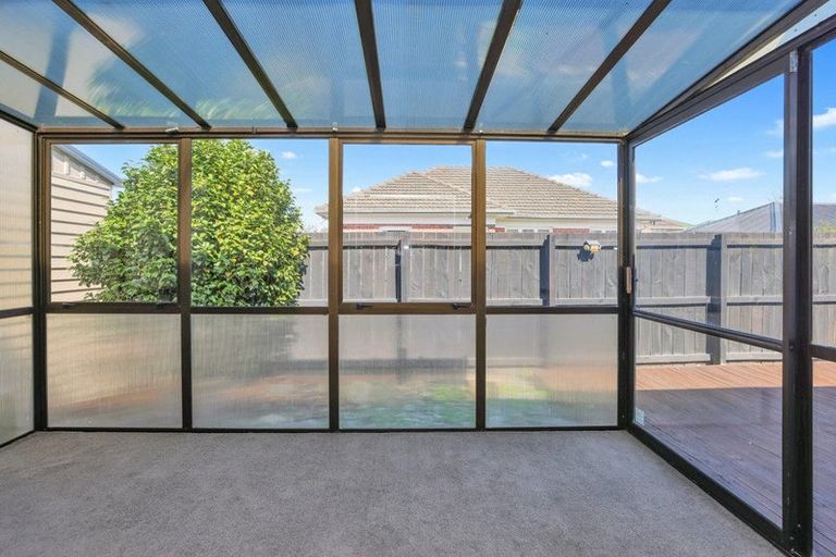 Photo of property in 117 Creek Road, Allenton, Ashburton, 7700