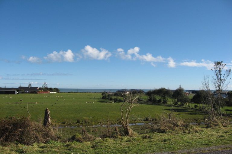 Photo of property in 204 Coulson Road, Paroa, Greymouth, 7805