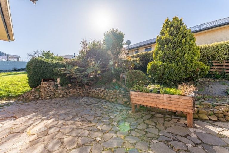 Photo of property in 10 Newman Street, Waimataitai, Timaru, 7910