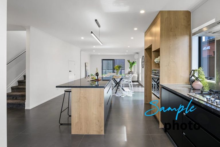 Photo of property in 31 Earp Crescent, Chartwell, 3210