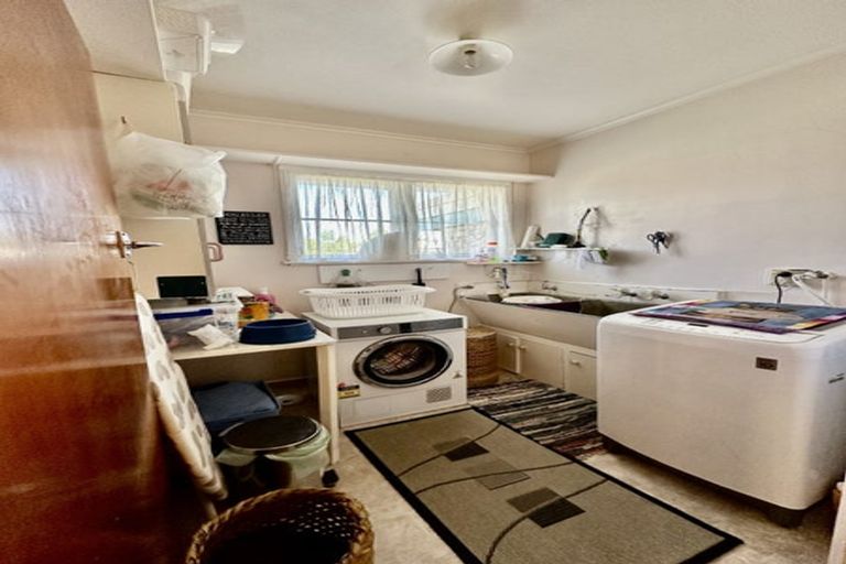 Photo of property in 36 Dominion Road, Kaitaia, 0410