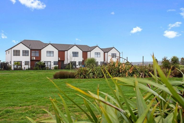 Photo of property in 9 Johnson Street, Kaiapoi, 7630