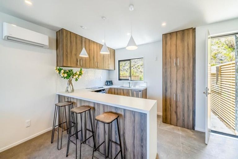 Photo of property in 37 Holystone Road, Whitby, Porirua, 5024