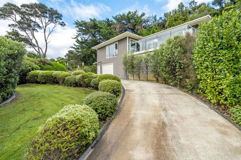 Photo of property in 23a Seagull Place, Whitby, Porirua, 5024