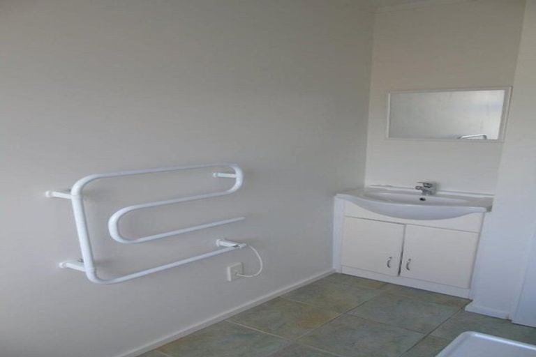 Photo of property in 84f5 Park Road, Miramar, Wellington, 6022