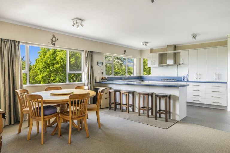 Photo of property in 52r Te Puke Highway, Kairua, Te Puke, 3187