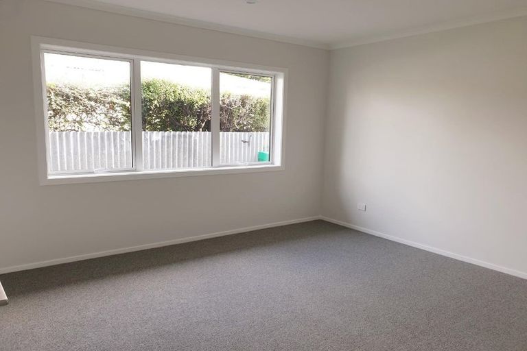 Photo of property in 1 Oliphant Road, Raureka, Hastings, 4120