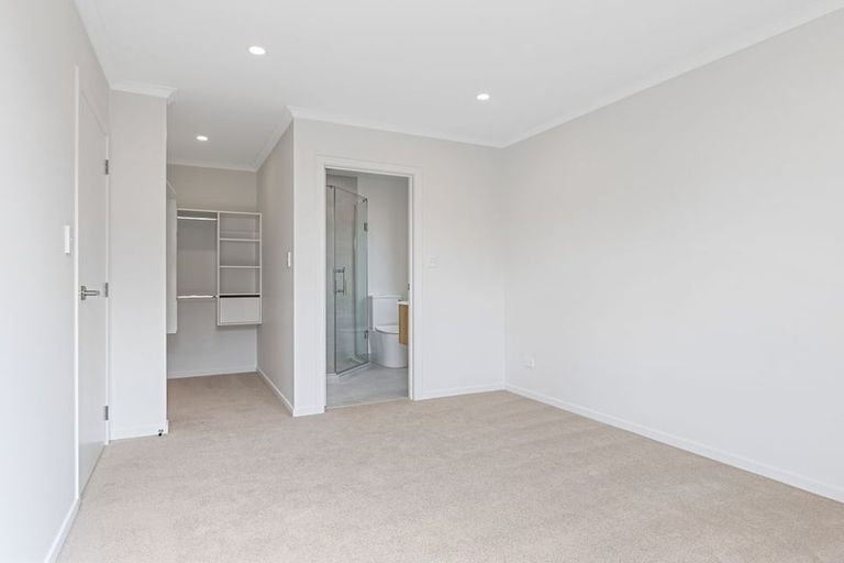 Photo of property in 60 Raranga Road, Te Kauwhata, 3710