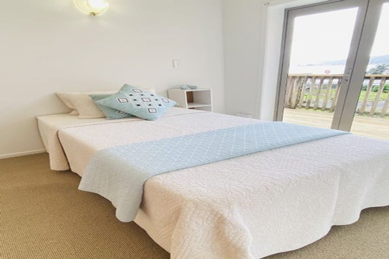 Photo of property in 280 Thames Coast Sh25 Road, Ngarimu Bay, Thames, 3575