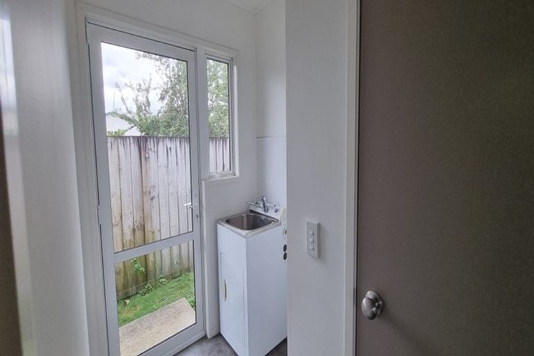 Photo of property in 221b Rutherford Street, Te Awamutu, 3800