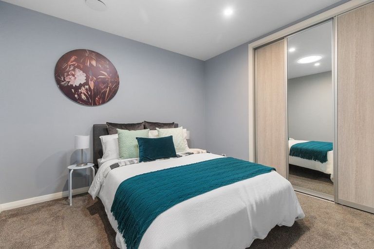 Photo of property in 15/29u Terminus Street, Te Aroha, 3320