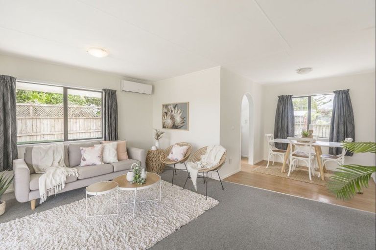 Photo of property in 7a Warrimoo Street, Paraparaumu, 5032