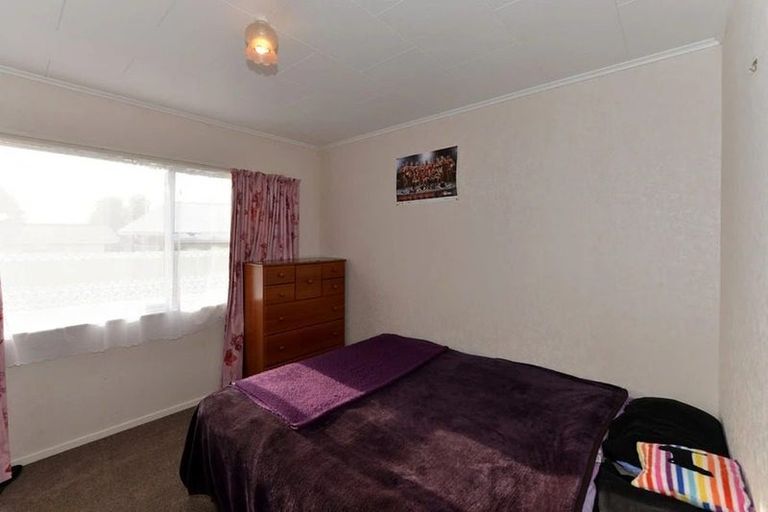 Photo of property in 48a Wensley Road, Richmond, 7020