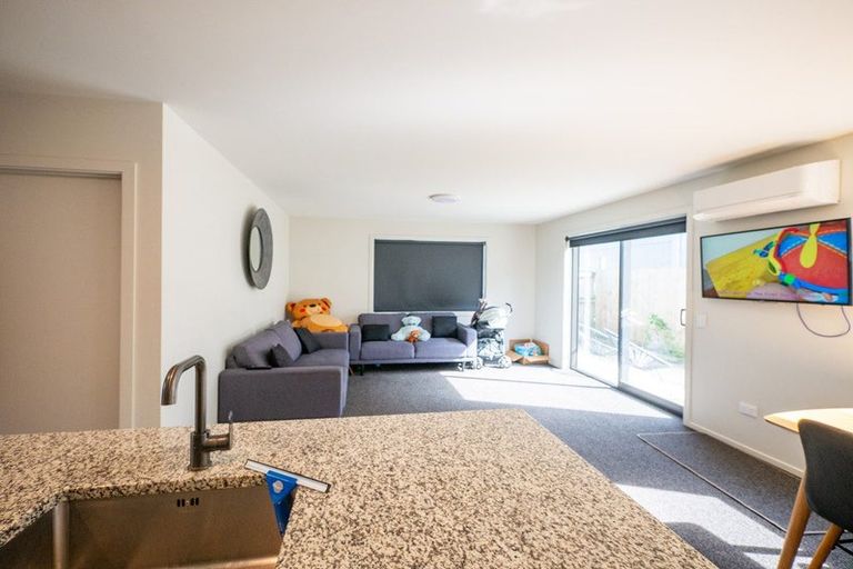 Photo of property in 31a Malvern Street, Woodhaugh, Dunedin, 9010