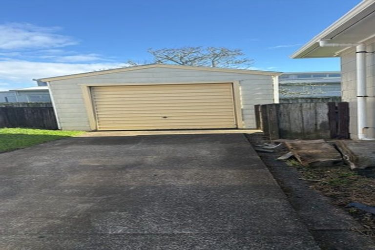 Photo of property in 5 Marsden Street, Hauraki, Auckland, 0622