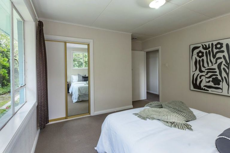 Photo of property in 118 Brandon Street, Featherston, 5710