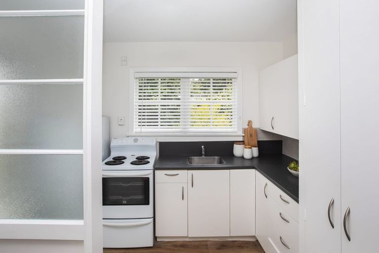 Photo of property in 2/353 Hoon Hay Road, Hoon Hay, Christchurch, 8025